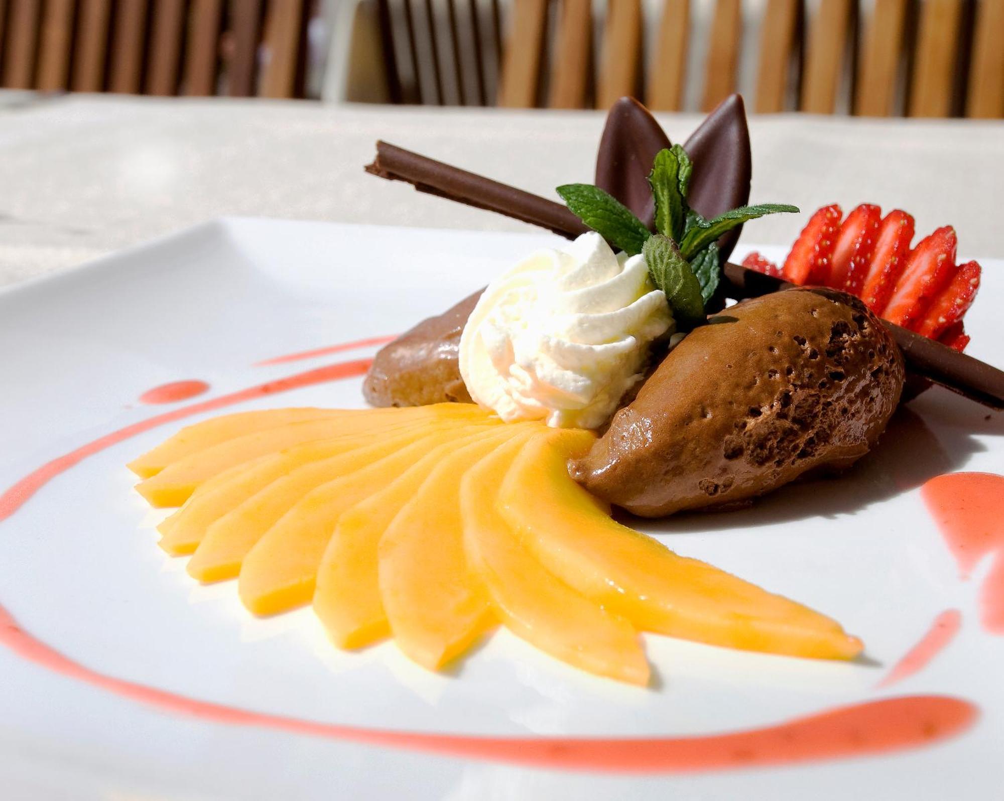 Hotel National Frutigen Zewnętrze zdjęcie