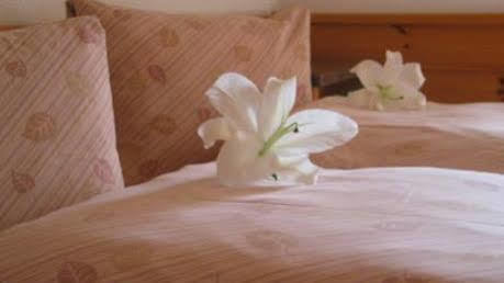 Hotel National Frutigen Zewnętrze zdjęcie