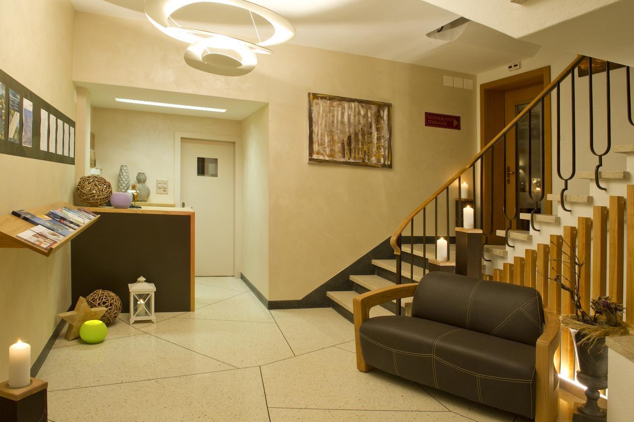 Hotel National Frutigen Pokój zdjęcie